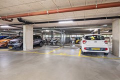 Huniadijk 23 Rotterdam-25.jpg